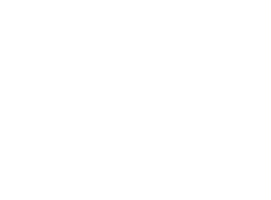 Ilm