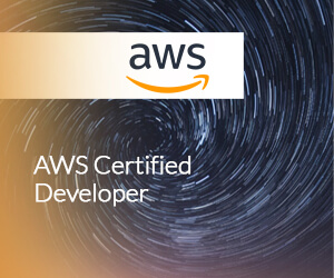 AWS Certified