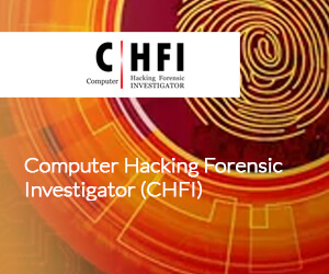 CHFI