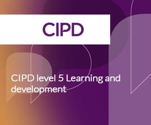 CIPD level 5