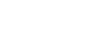 CIPD