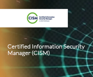 CISM