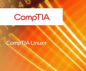 CompTIA Linux+ - Prime Learning
