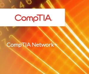 CompTIA Network+ - Prime Learning