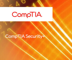 CompTIA Security+ - Prime Learning