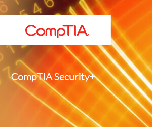 CompTIA Security+ - Prime Learning