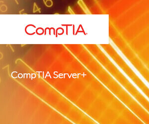 CompTIA Server+ - Prime Learning