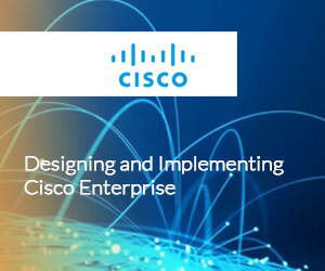 Designing and Implementing