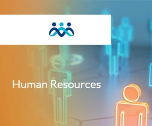 Human Resources