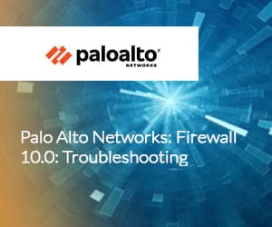 Palo Alto