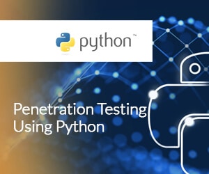Python Programming