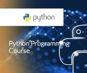 Python Programming