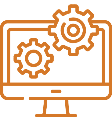 https://primelearning.com.sa/wp-content/uploads/2024/08/icon-prime-1.png