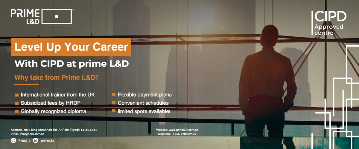 cipd