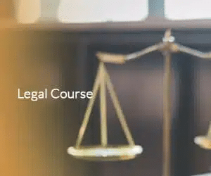 Saudi Labor Law course