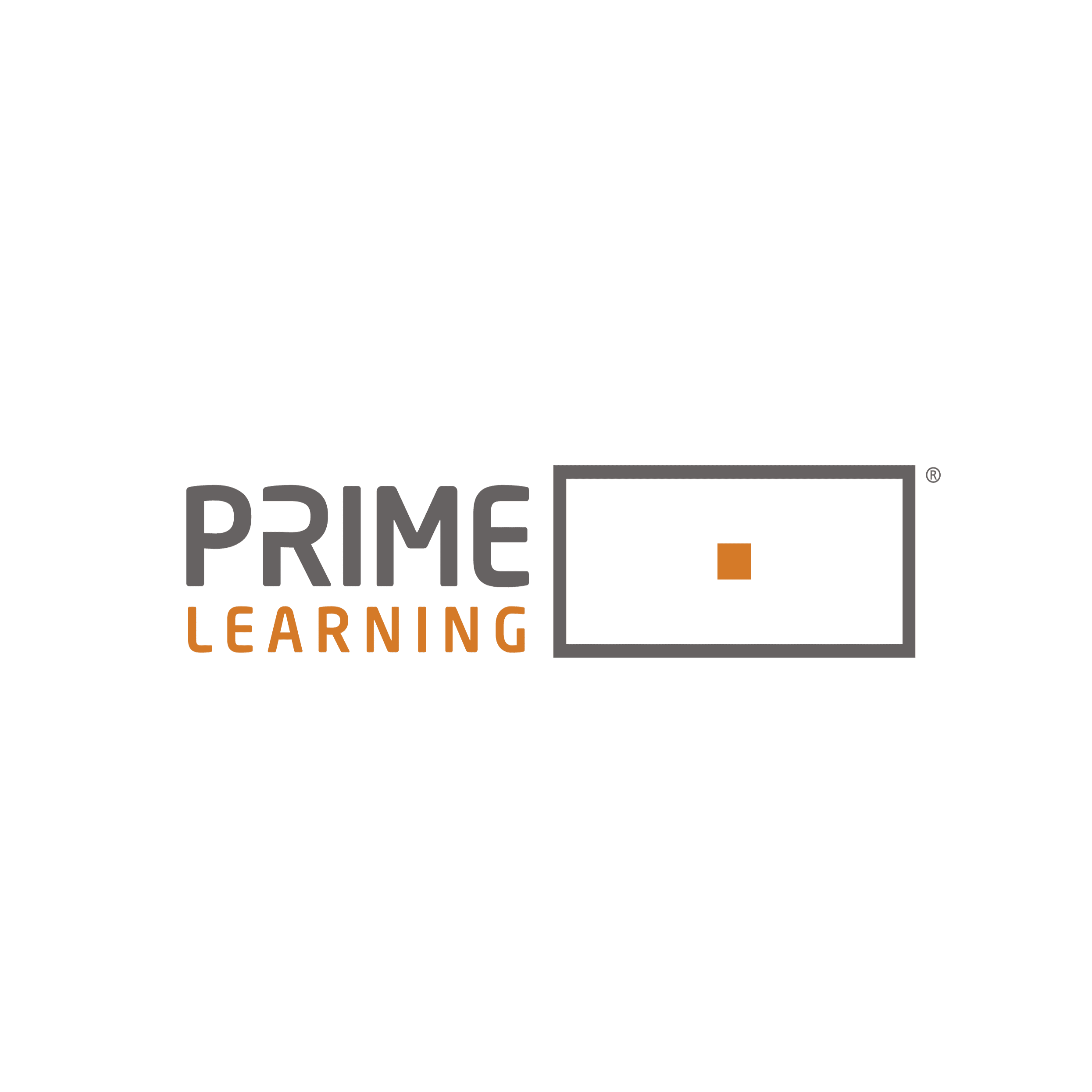 دورة CIPD LMS - Prime Learning