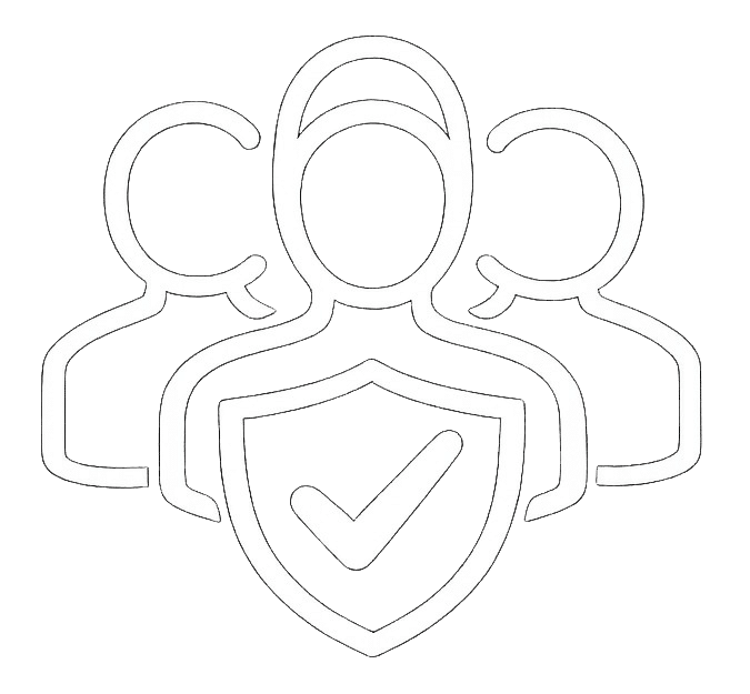 group-security