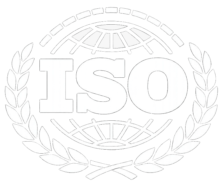 ISO