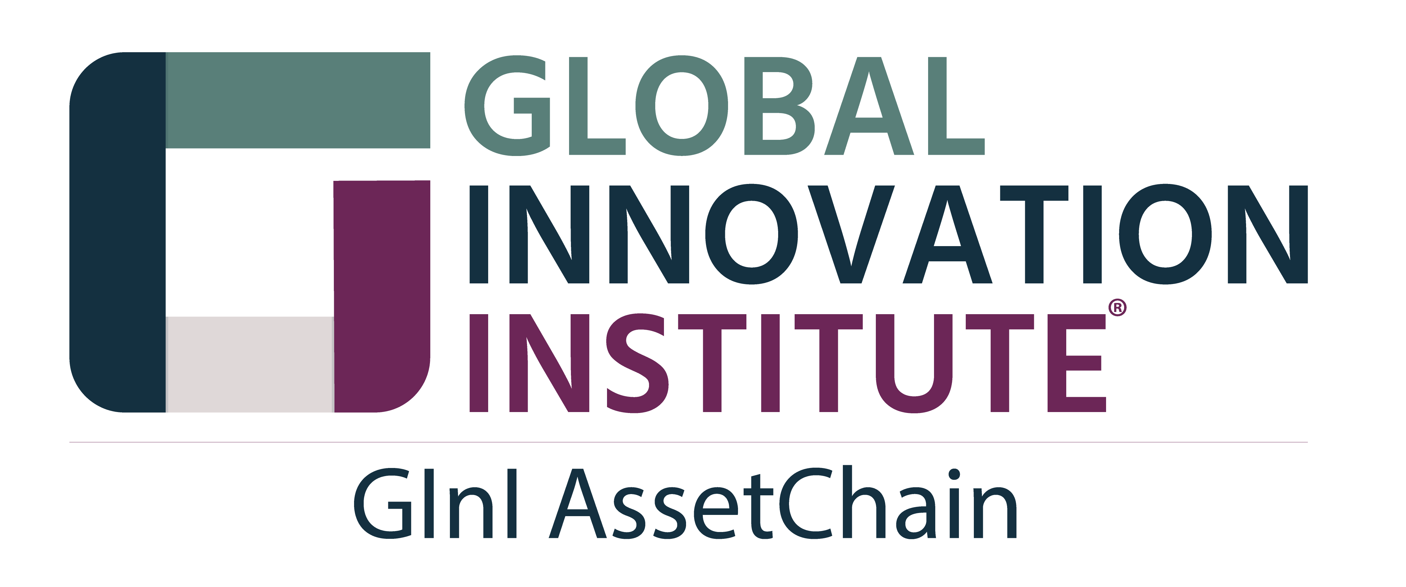 Assetchain
