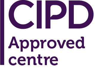 CIPD