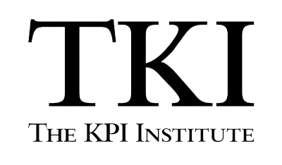 KPIs