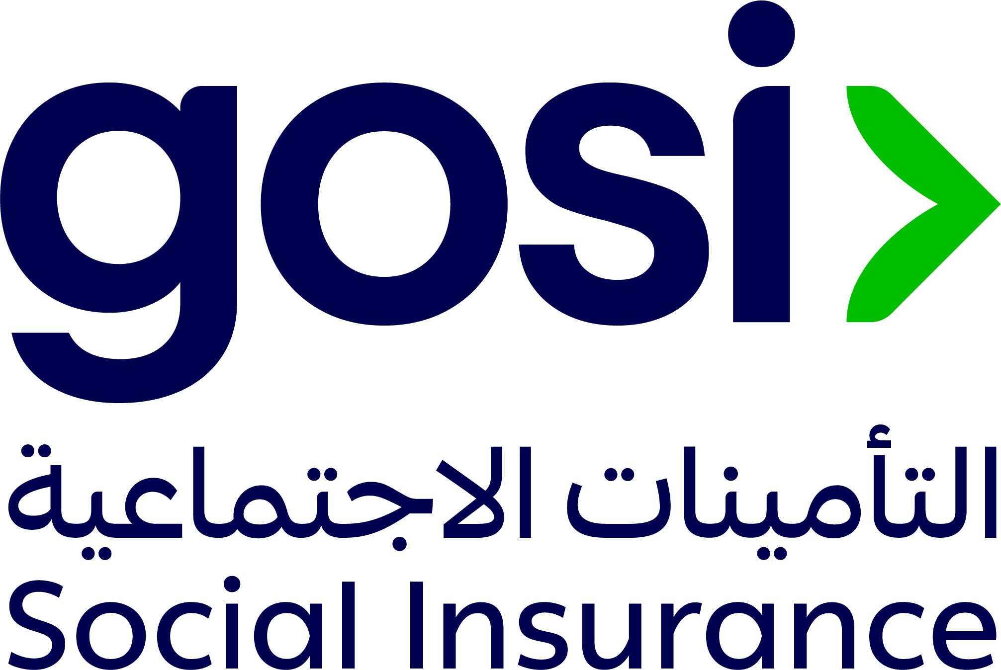 التأمينات الاجتماعية