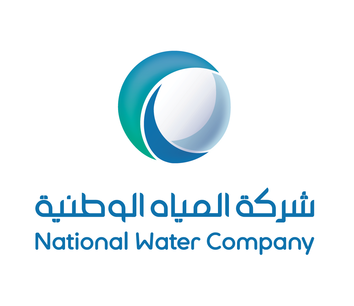 NWC